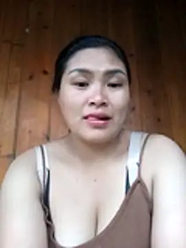 loncon-mup online show from October 29, 6:37 am