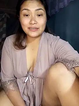 loncon-mup online show from November 4, 2:38 pm