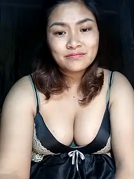 loncon-mup online show from November 11, 2:50 pm