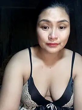 loncon-mup online show from November 18, 6:07 am