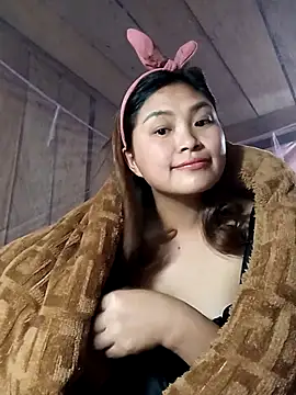 loncon-mup online show from November 21, 1:21 pm