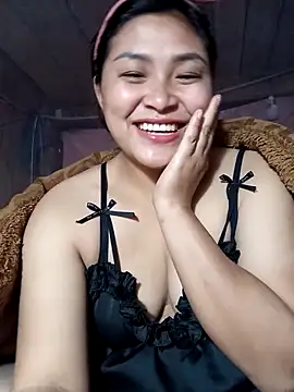 loncon-mup online show from November 24, 3:01 pm