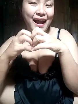 loncon-mup online show from December 4, 10:51 pm