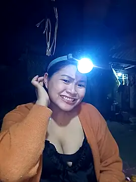 loncon-mup online show from December 15, 1:26 pm