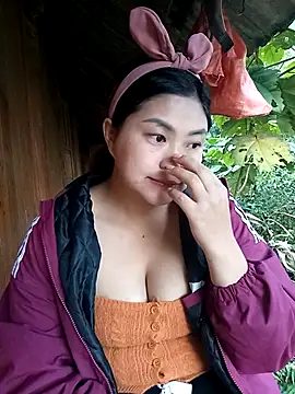 loncon-mup online show from December 21, 1:24 am