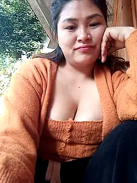 loncon-mup online show from December 22, 2:30 am