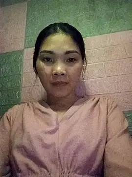 Lovebaby-love online show from October 31, 2:07 pm