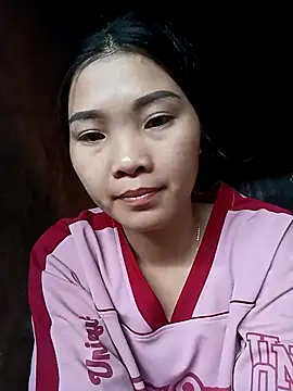 Lovebaby-love online show from November 4, 12:54 am