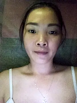 Lovebaby-love online show from November 4, 12:59 pm