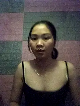 Lovebaby-love online show from November 6, 7:42 am