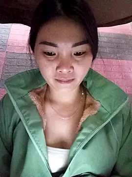 Lovebaby-love online show from November 26, 1:28 am