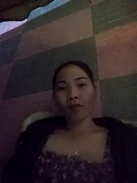 Lovebaby-love online show from November 27, 12:18 pm