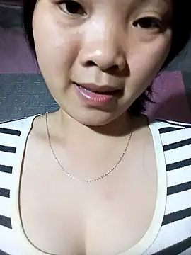 Lovebaby-love online show from December 14, 2:33 pm