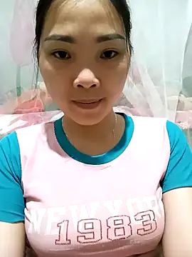 Lovebaby-love online show from April 10, 1:38 pm