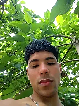 Alex Sweeting online show from January 13, 6:57 pm