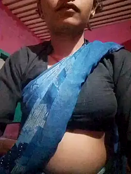 Snapshot of nikita_hot83 chatting on October 29, 3:14 pm nikita hot83 online show from October 29, 3:14 pm