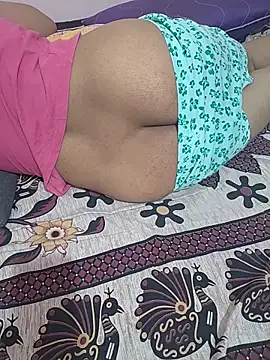 Snapshot of cutietapaswini chatting on June 18, 7:18 pm cutietapaswini online show from June 18, 7:18 pm