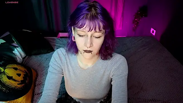 Snapshot of karkadeshk chatting on November 7, 10:26 am karkadeshk online show from November 7, 10:26 am