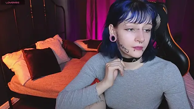 Snapshot of karkadeshk chatting on November 15, 7:16 am karkadeshk online show from November 15, 7:16 am