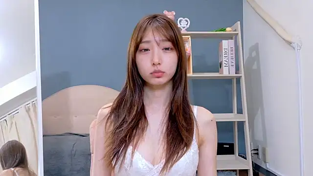 Sana-jpn online show from August 6, 10:06 am