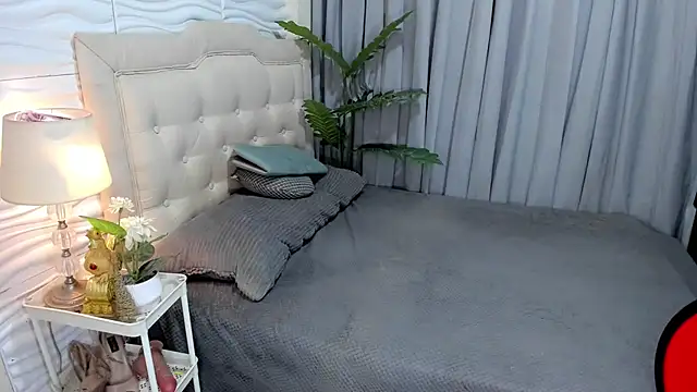 UnforgetableAsianCock online show from November 20, 12:11 am