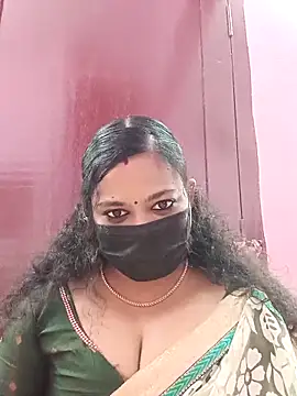 Mandhra28 online show from November 3, 9:54 am