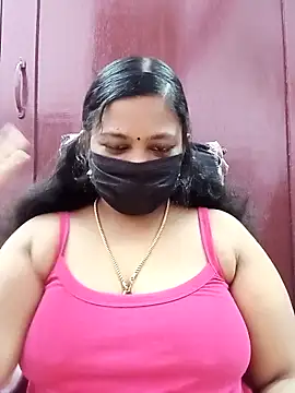 Mandhra28 online show from November 5, 5:13 pm