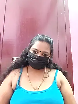 Mandhra28 online show from November 10, 5:56 pm