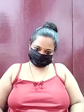 Mandhra28 online show from December 1, 5:29 pm