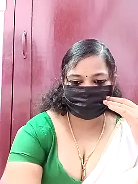 Mandhra28 online show from December 15, 5:28 pm