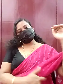 Mandhra28 online show from December 16, 5:40 pm