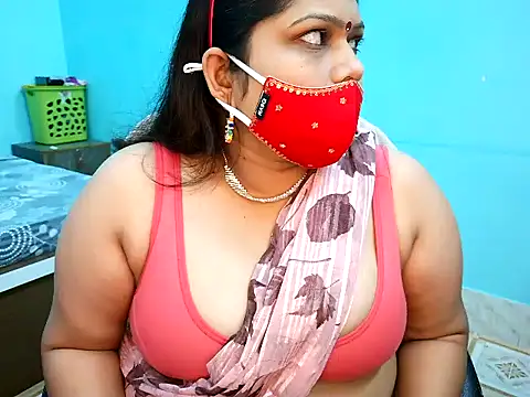 Snapshot of SWEETY_RANI chatting on June 11, 5:00 pm SWEETY RANI online show from June 11, 5:00 pm