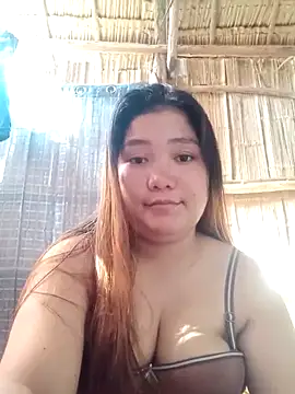 PUSSYcatXXX1 online show from October 27, 7:01 am