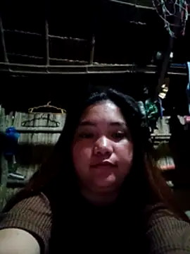 PUSSYcatXXX1 online show from November 15, 2:35 pm