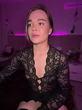 Snapshot of BabyShy- chatting on May 9, 12:38 am BabyShy- online show from May 9, 12:38 am