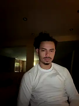 Snapshot of NomixDg chatting on October 28, 4:31 pm NomixDg online show from October 28, 4:31 pm