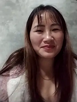 emini-xx online show from November 15, 6:11 am