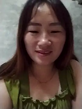 emini-xx online show from November 16, 11:10 pm