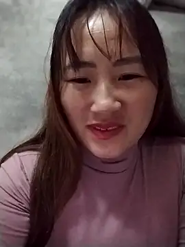 emini-xx online show from November 18, 11:25 am