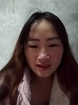 emini-xx online show from November 18, 11:26 pm