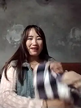 emini-xx online show from December 1, 12:15 am