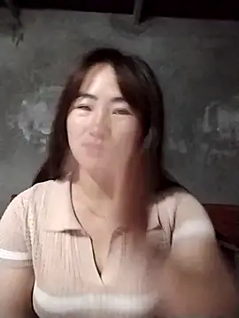 emini-xx online show from December 4, 11:13 pm