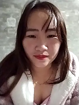 emini-xx online show from December 17, 2:39 am