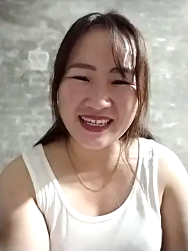 emini-xx online show from December 23, 2:31 am