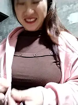 emini-xx online show from January 9, 2:03 am