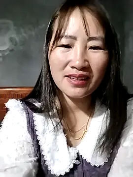 emini-xx online show from February 9, 12:36 am