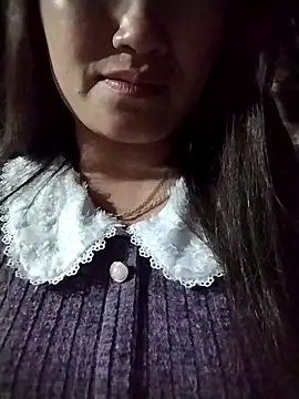 emini-xx online show from February 13, 2:57 pm