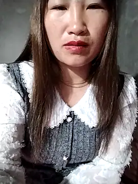 emini-xx online show from February 27, 9:48 pm