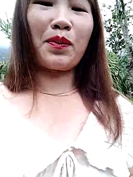 emini-xx online show from March 8, 2:04 am