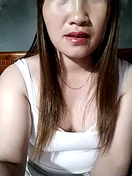 emini-xx online show from April 26, 3:15 am